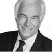 J.Pierre Kunz