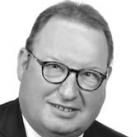 K.Schäfer