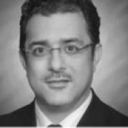 Y.R.Elmetwally