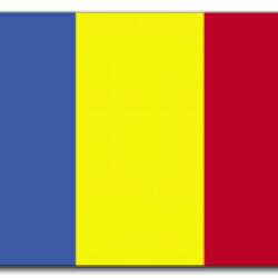 Romania
